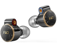 FiiO FD3 Pro FD3PRO - 691342 - zdjęcie 4